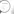 Tinyinvoice.com