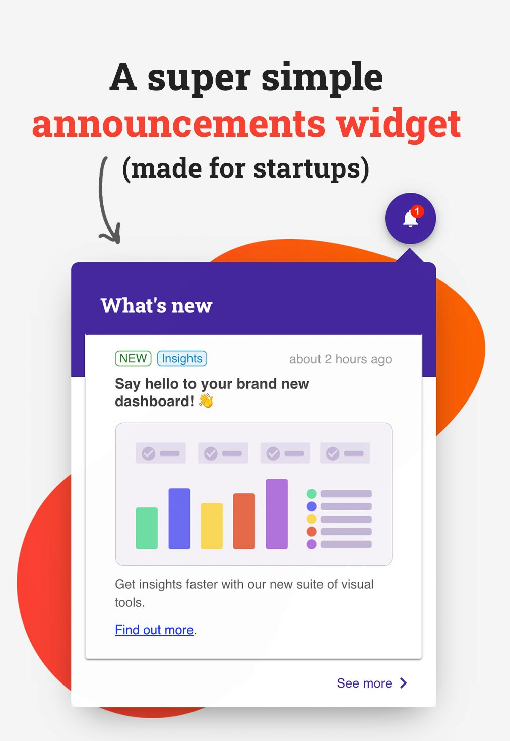 Postkite.io gallery image