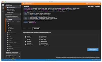 Team SQL gallery image