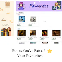 Your Notion Digital Library gallery image