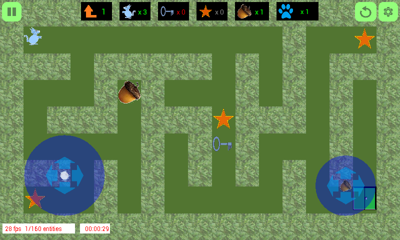 Metatrans Apps Android Games gallery image