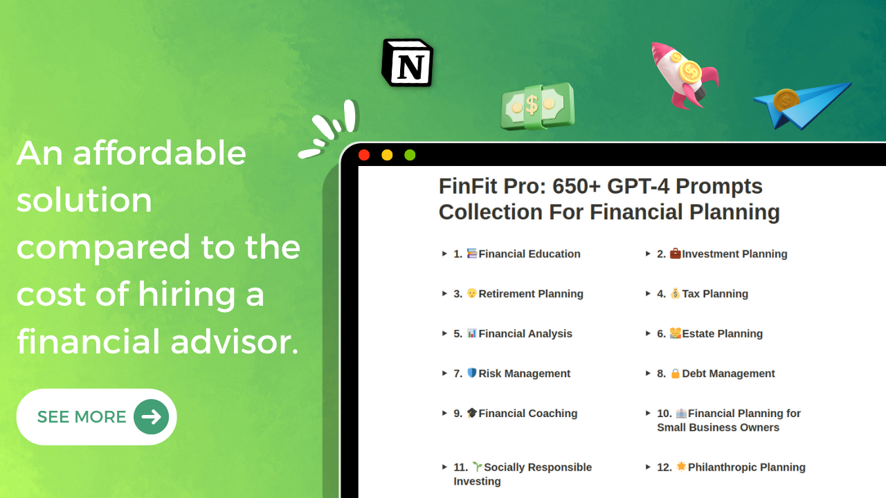 FinFit media 3