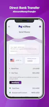 Nilfee | Tomorrow's Banking Today gallery image