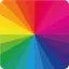 Subdex