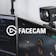 Elgato Facecam