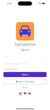 TapTapDrive gallery image