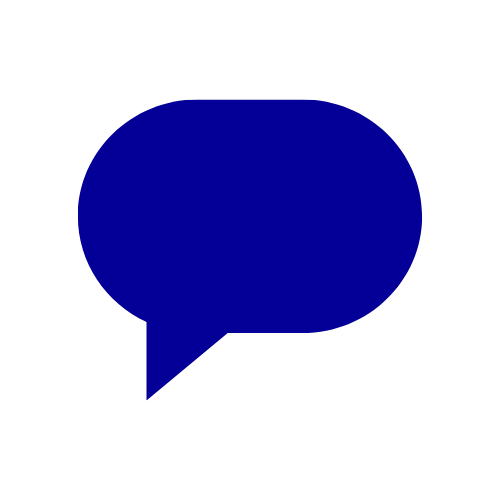 Lokru English