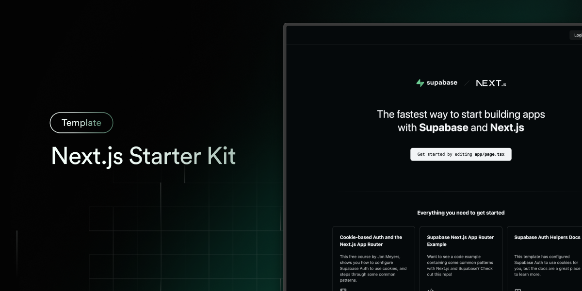 ChatVibe gallery image