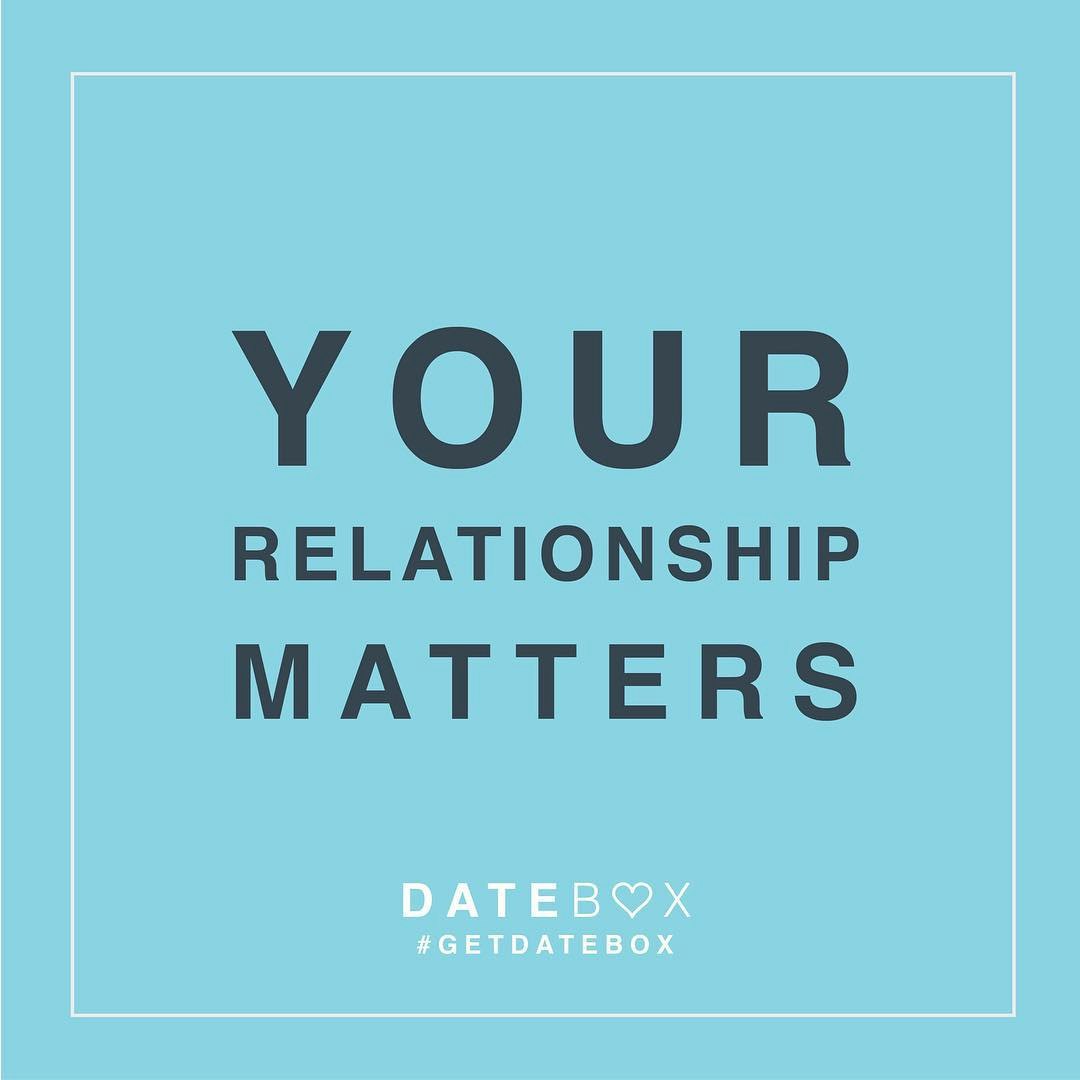 Datebox gallery image