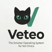 Veteo