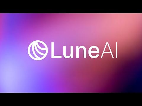 Lune AI media 1