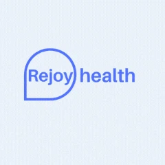 Rejoy Health