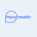 Rejoy Health