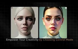 Free Character Design By Museclip media 1