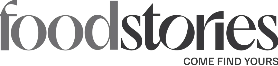 Foodstories gallery image