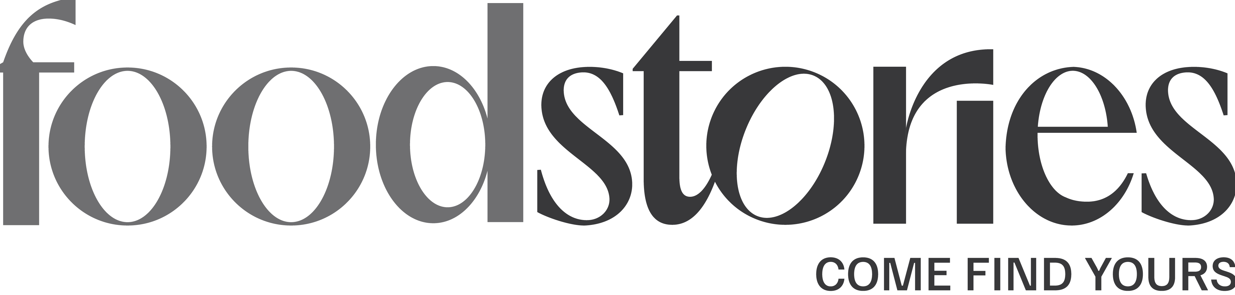 Lebensmittel Medien 2
