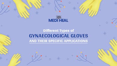 ZP Medi Heal gallery image