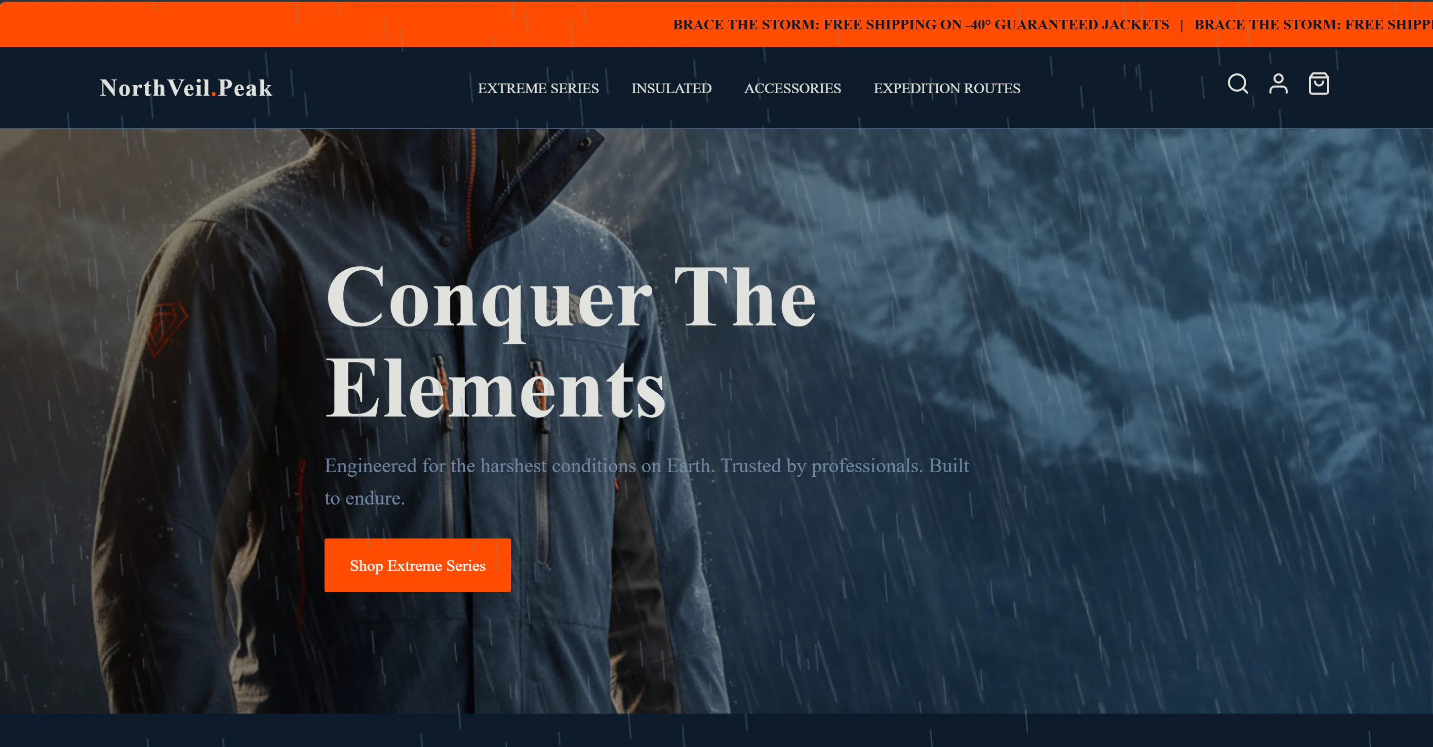 Worker Builder gallery image