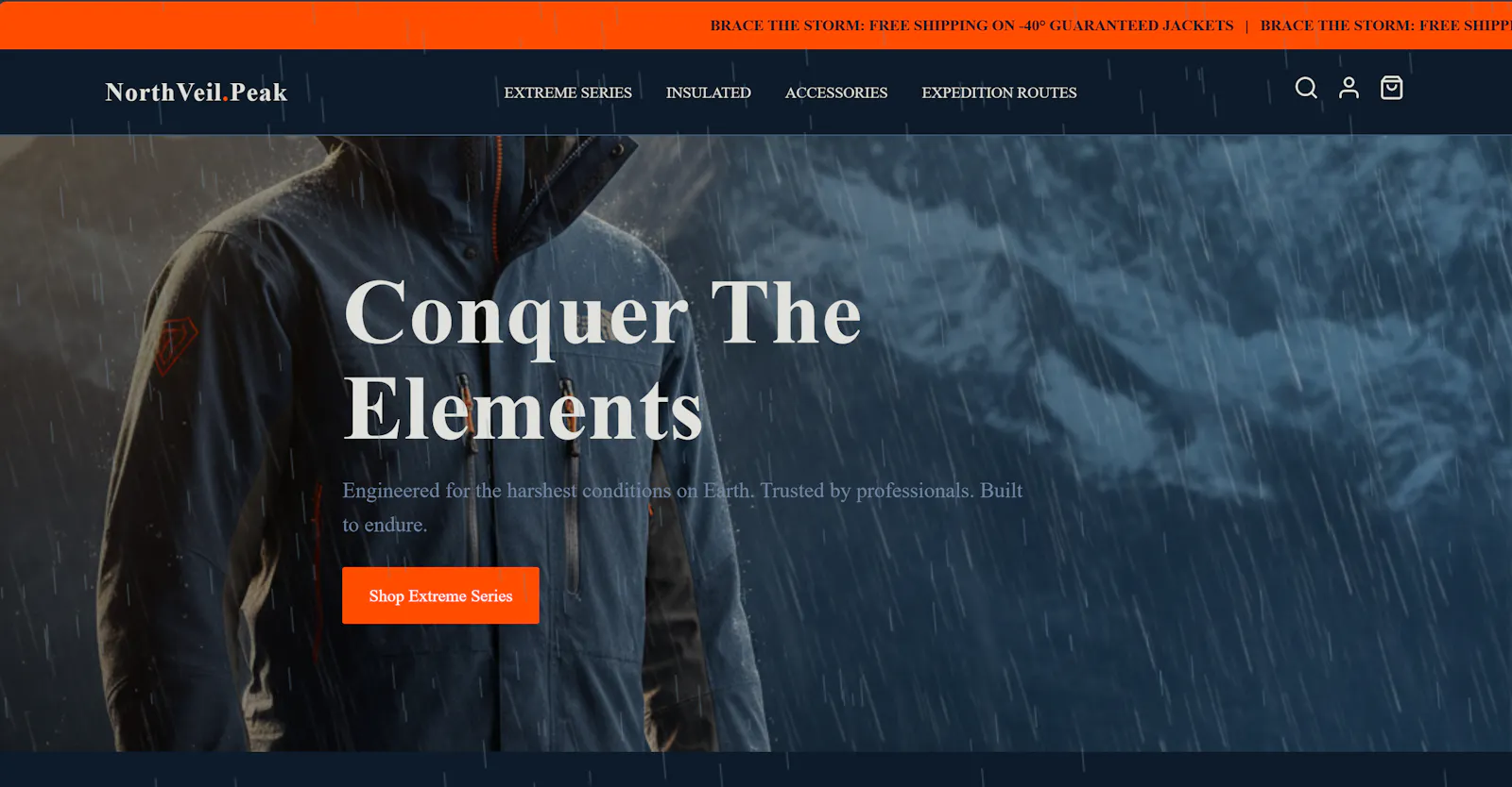 Worker Builder screenshot 2