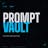 PromptVault