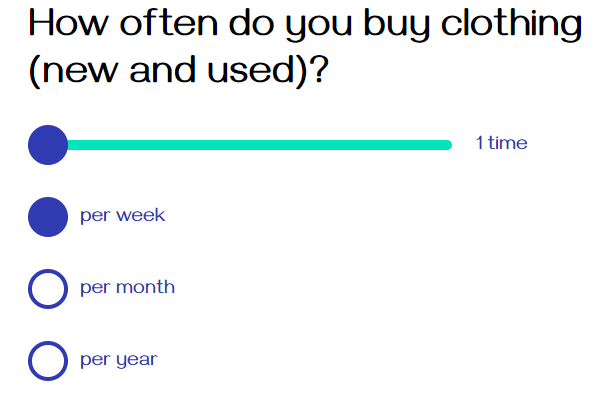 ThredUp Product Information, Latest Updates, and Reviews 2024