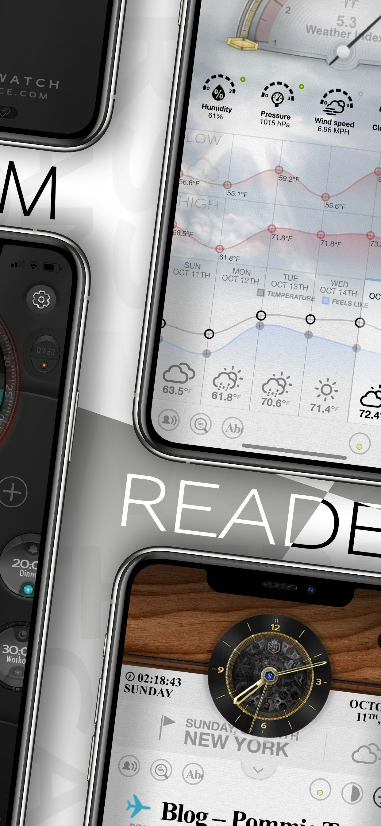 SWF Onetime.watch gallery image