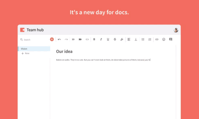 newsletter.subject | Product Hunt Newsletter