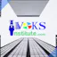 VOKS Institute