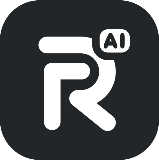 AIReel gallery image