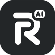 AIReel gallery image