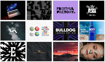 Brave Bottega gallery image