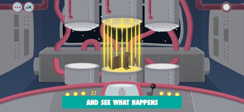 Monstapals - learn about Aussie Animals gallery image