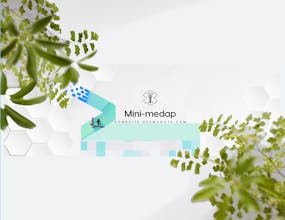 minimedap gallery image