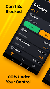 Unstoppable  gallery image