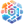 LetsAI β Smarter AI Tool Discovery