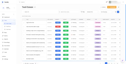 Surely gallery image