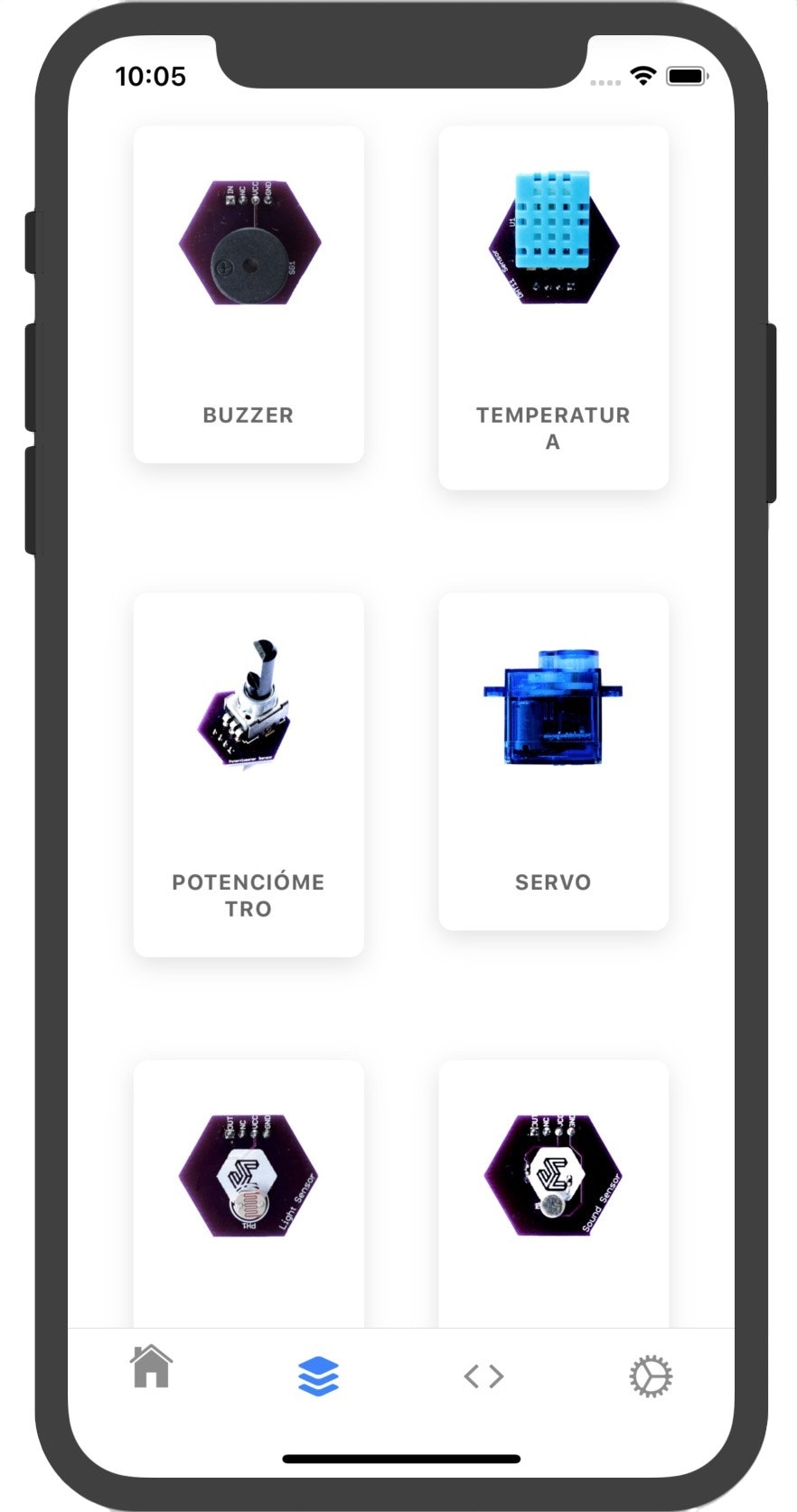 Lucy 4 gallery image