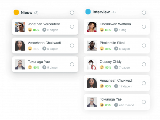 Jobtoolz gallery image