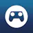 Steam Link iOS
