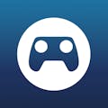 Steam Link iOS