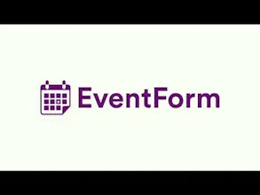 EventForm gallery image