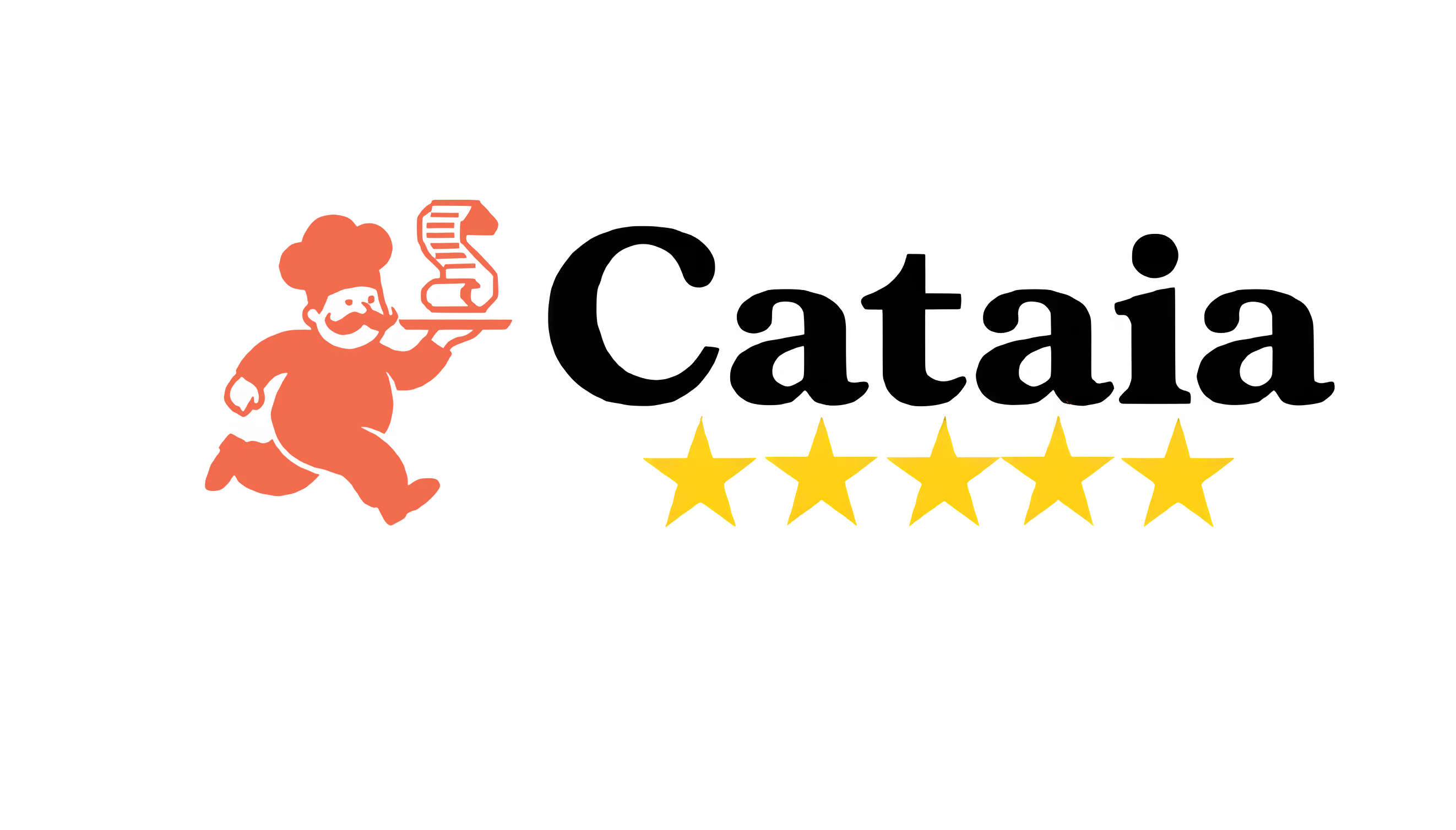 스크린샷 2