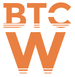 BTCwalletGen