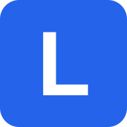 LabelMob logo