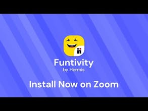 Funtivity by Hermis gallery image