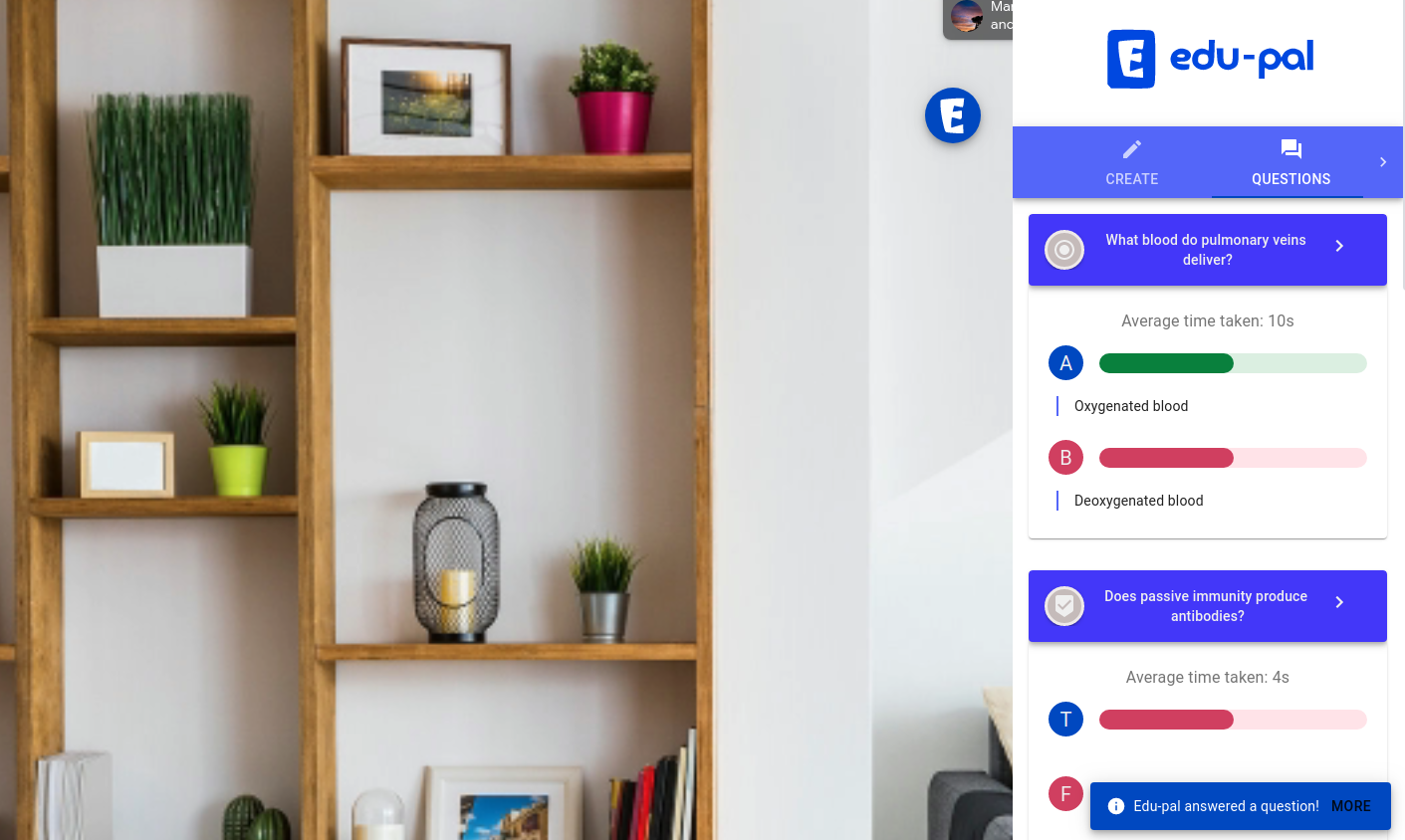 Edu-pal gallery image