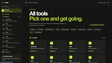 ImgKit gallery image