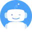 Quriobot