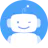 Quriobot