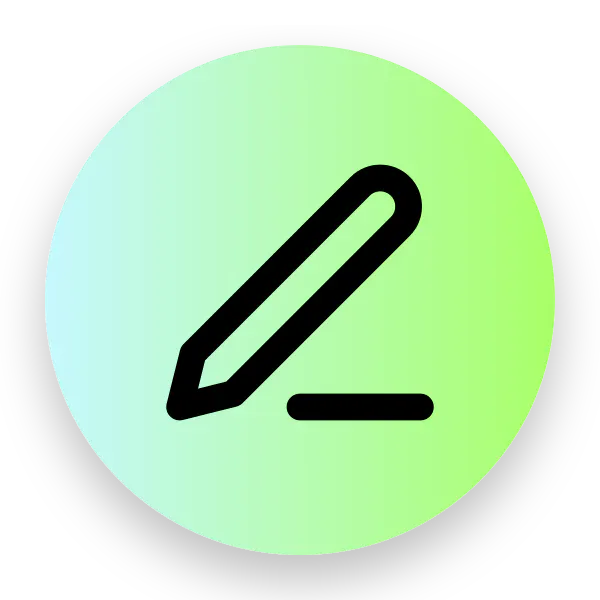 PDFConverterIndia